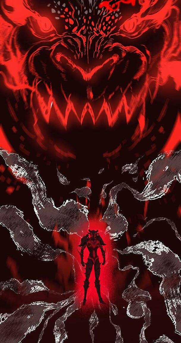 Ex & Ash Chapter 80 trang 52