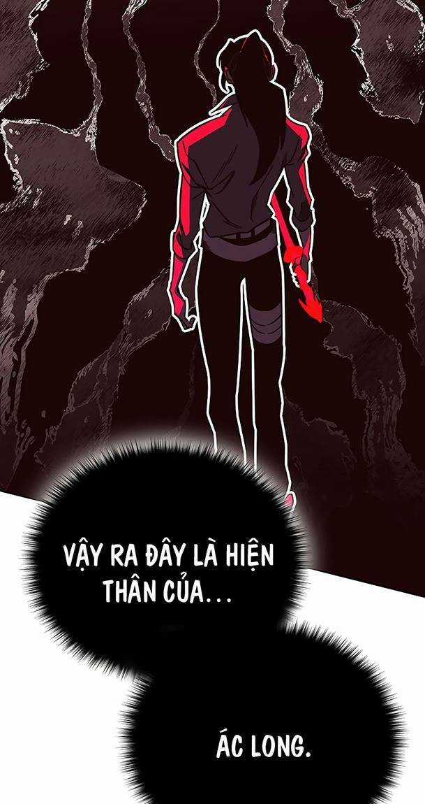 Ex & Ash Chapter 80 trang 53