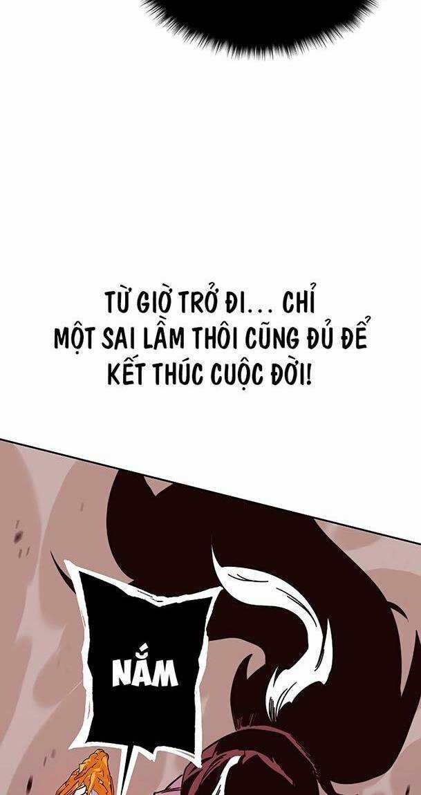 Ex & Ash Chapter 80 trang 54