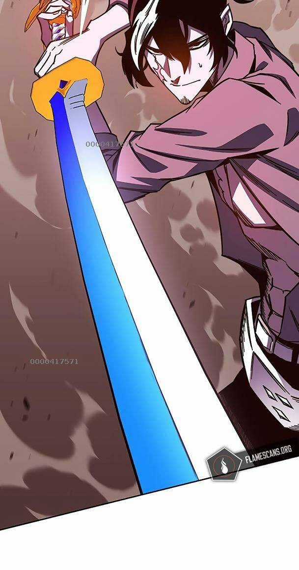 Ex & Ash Chapter 80 trang 55