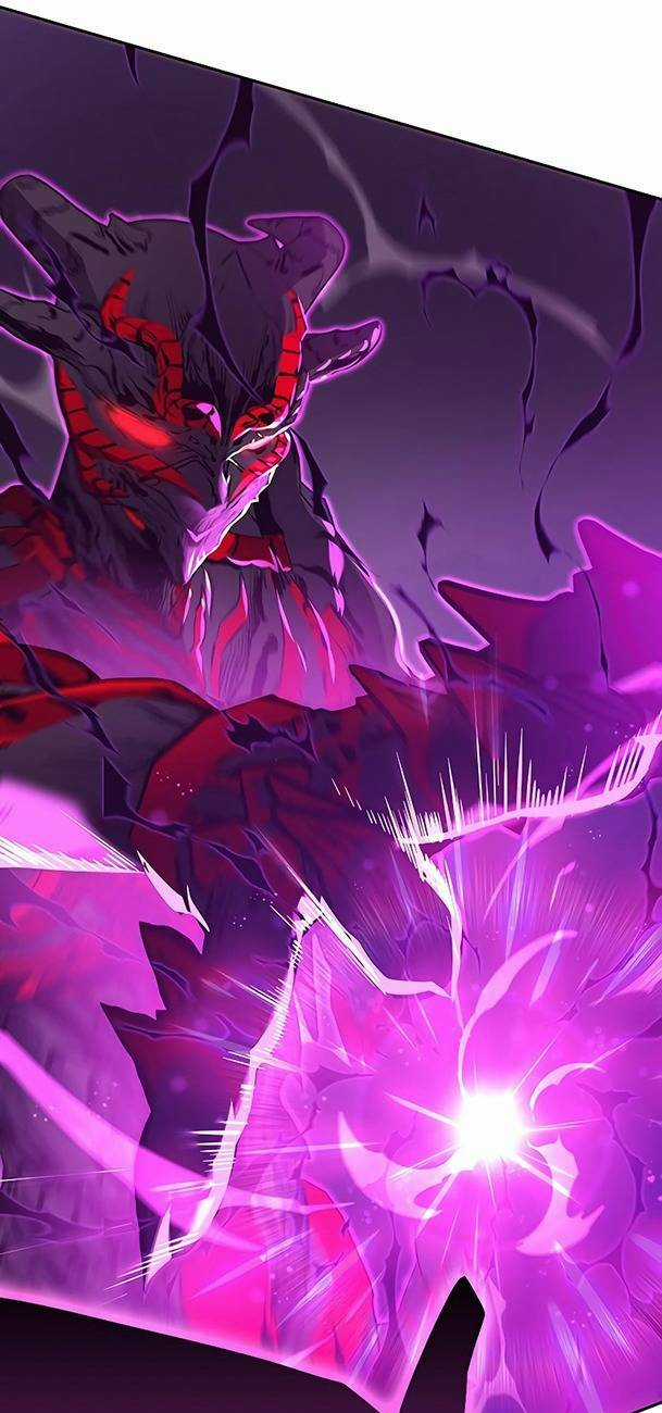 Ex & Ash Chapter 80 trang 57