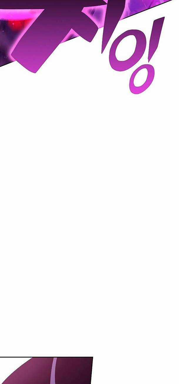 Ex & Ash Chapter 80 trang 58