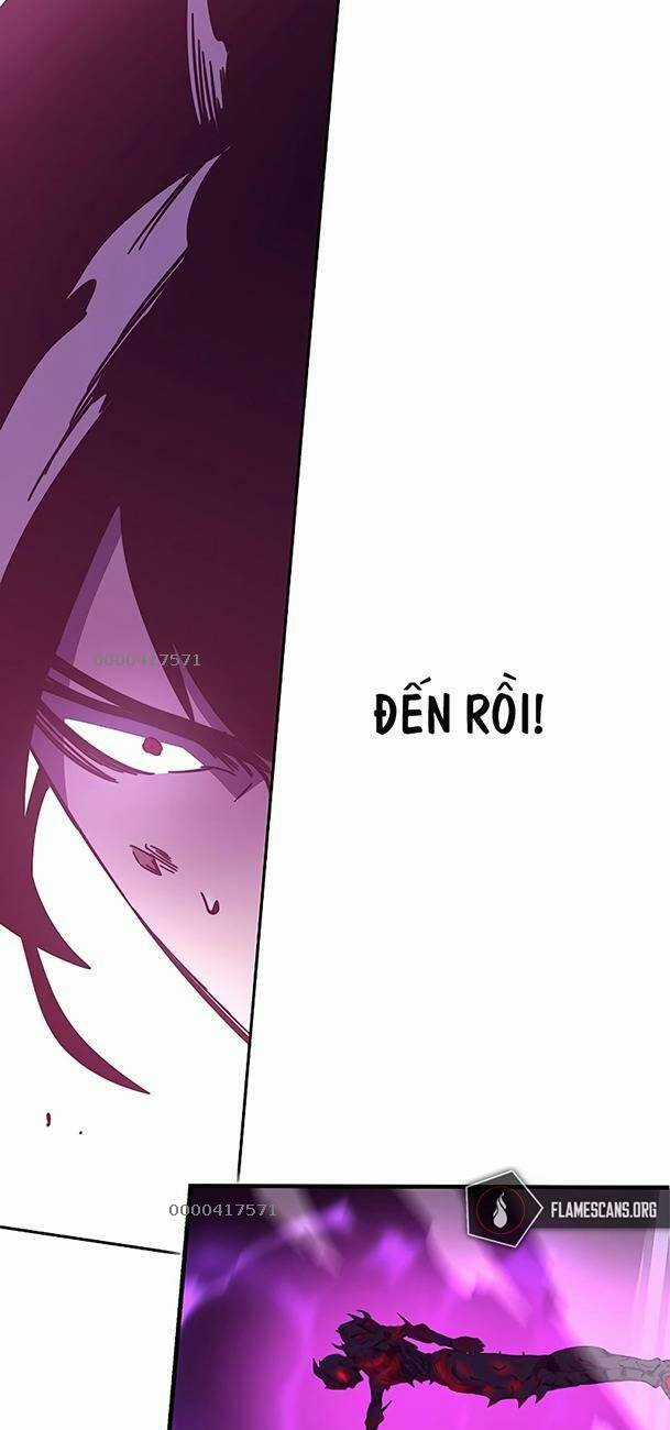 Ex & Ash Chapter 80 trang 59