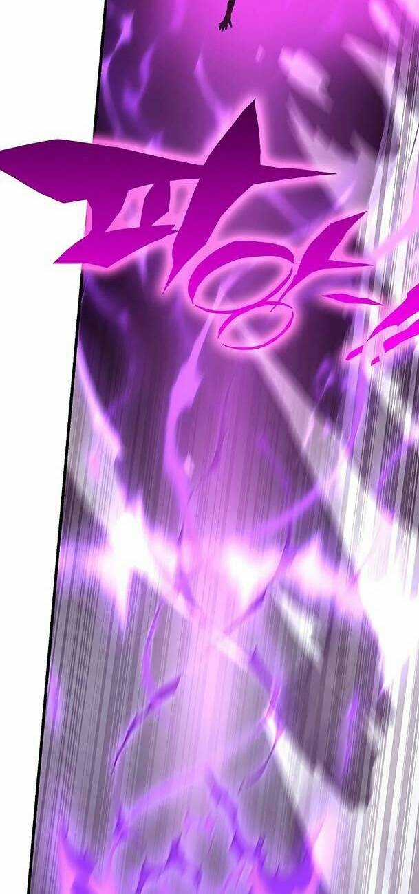 Ex & Ash Chapter 80 trang 60