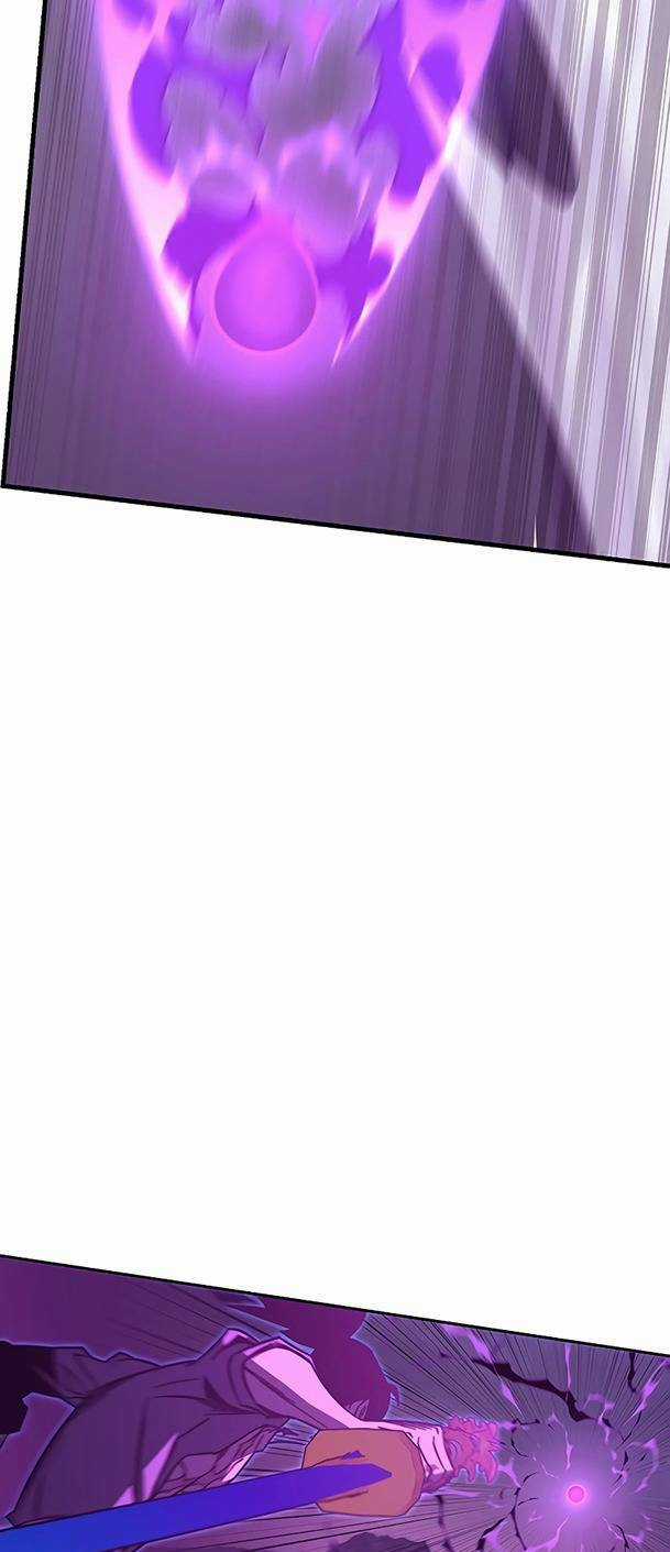 Ex & Ash Chapter 80 trang 61