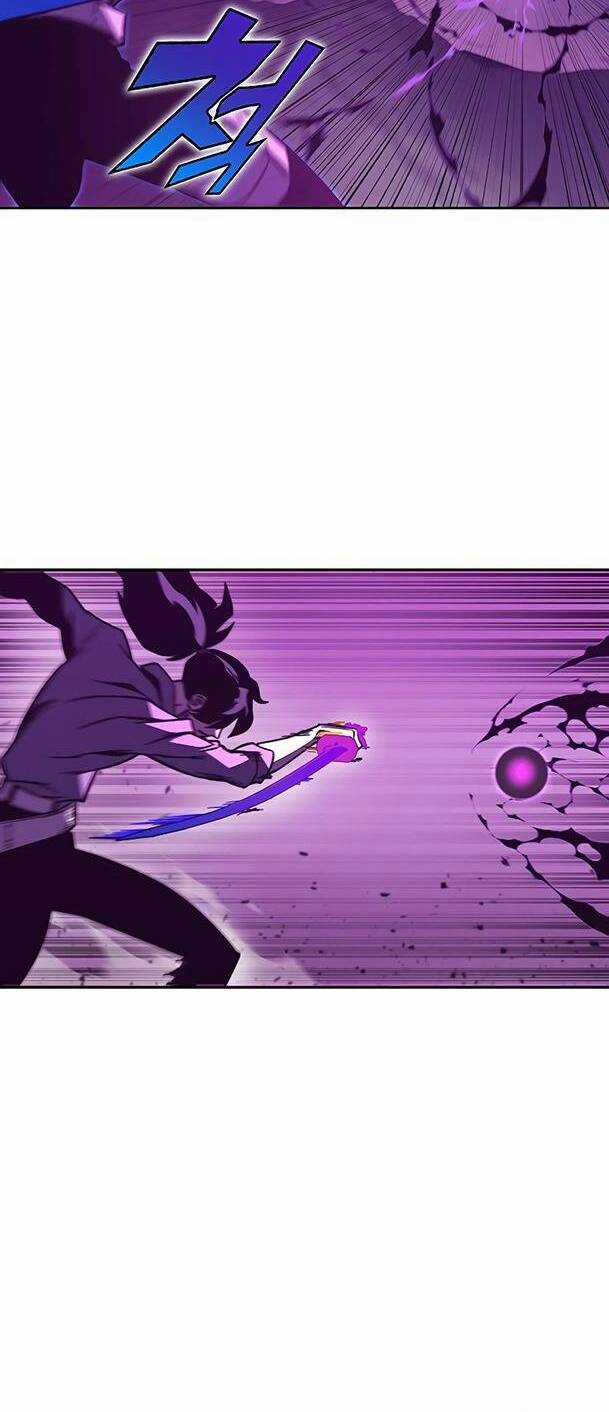 Ex & Ash Chapter 80 trang 62