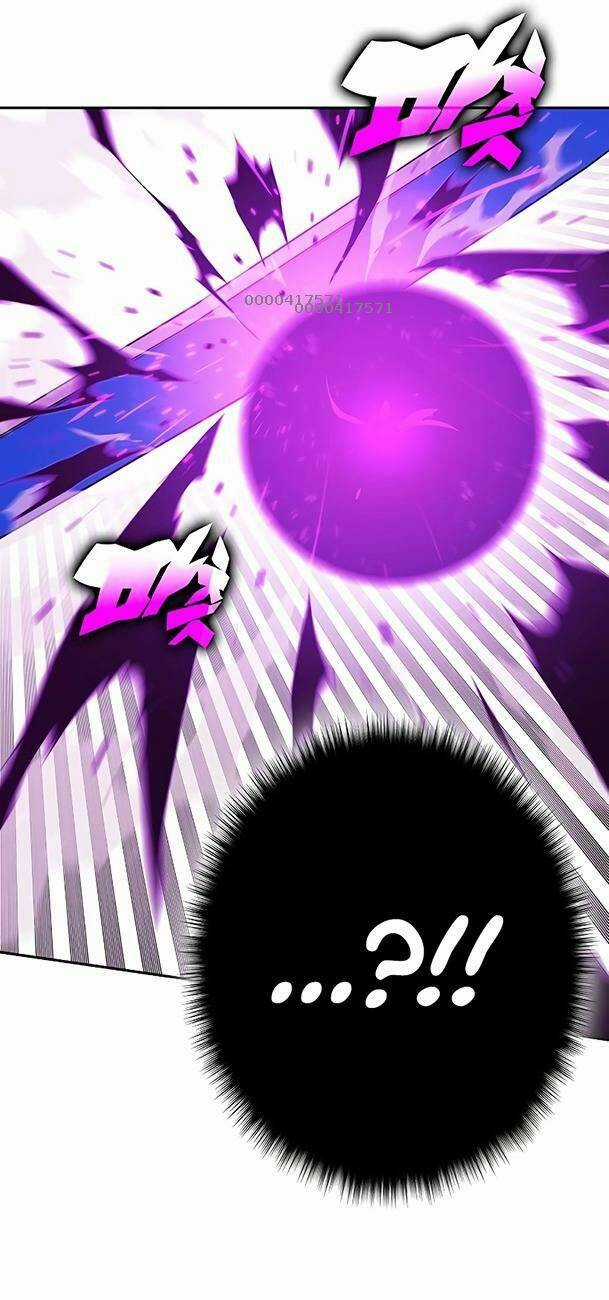 Ex & Ash Chapter 80 trang 63