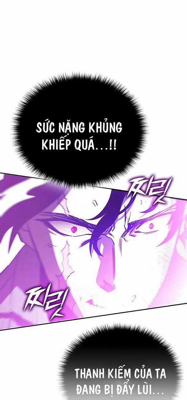 Ex & Ash Chapter 80 trang 64