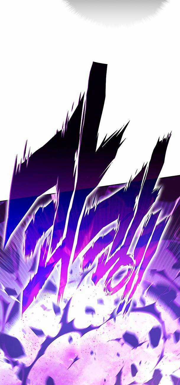 Ex & Ash Chapter 80 trang 65