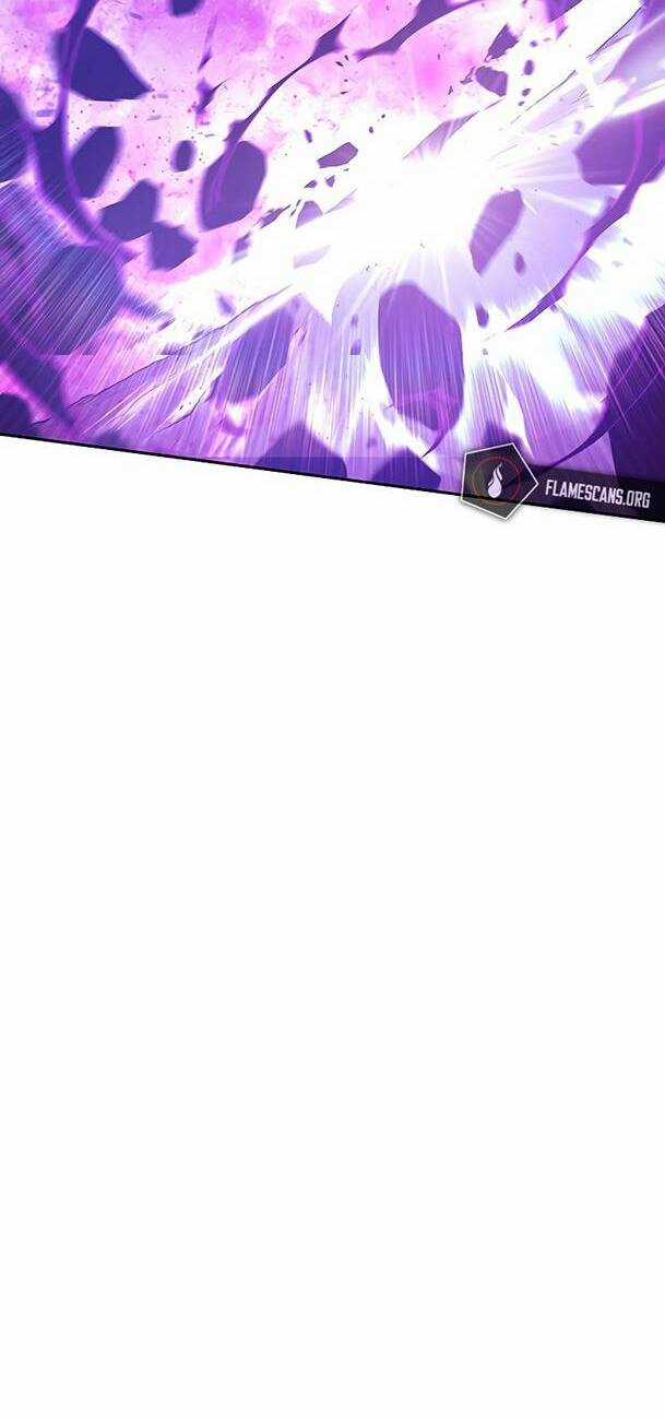 Ex & Ash Chapter 80 trang 66