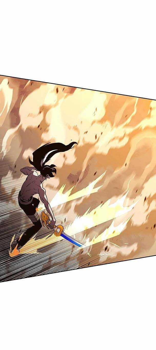 Ex & Ash Chapter 80 trang 67