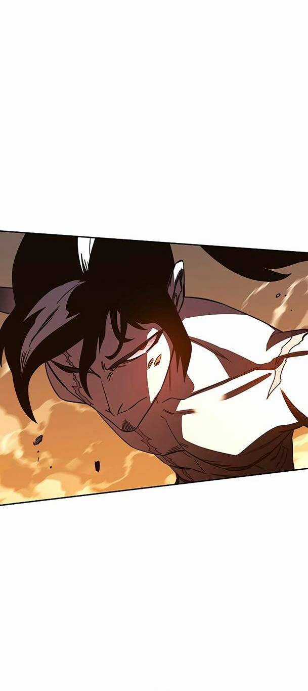 Ex & Ash Chapter 80 trang 68