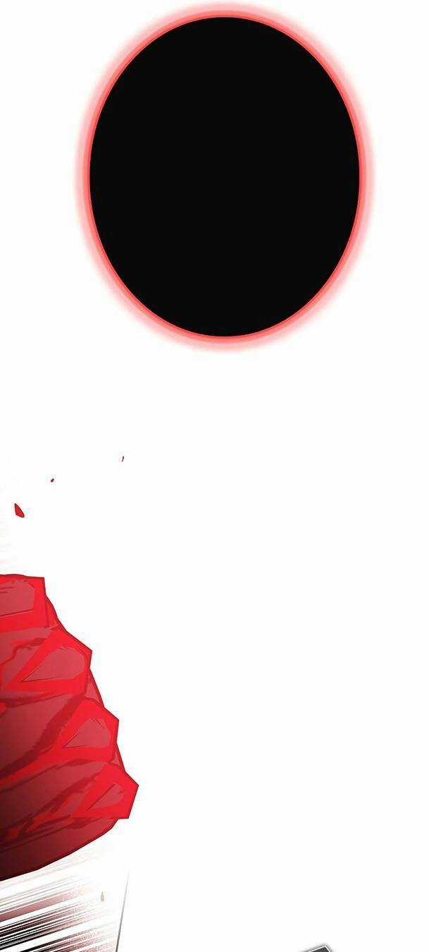 Ex & Ash Chapter 80 trang 69