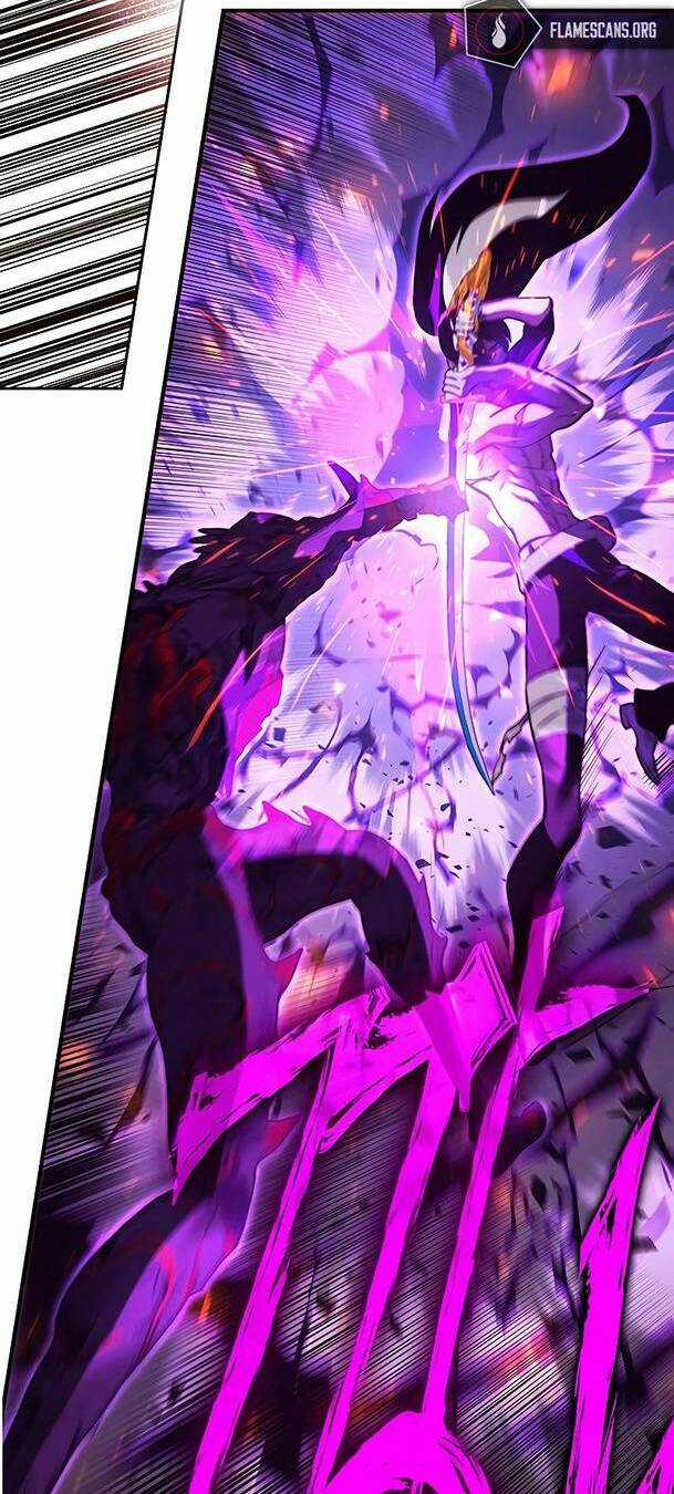 Ex & Ash Chapter 80 trang 70