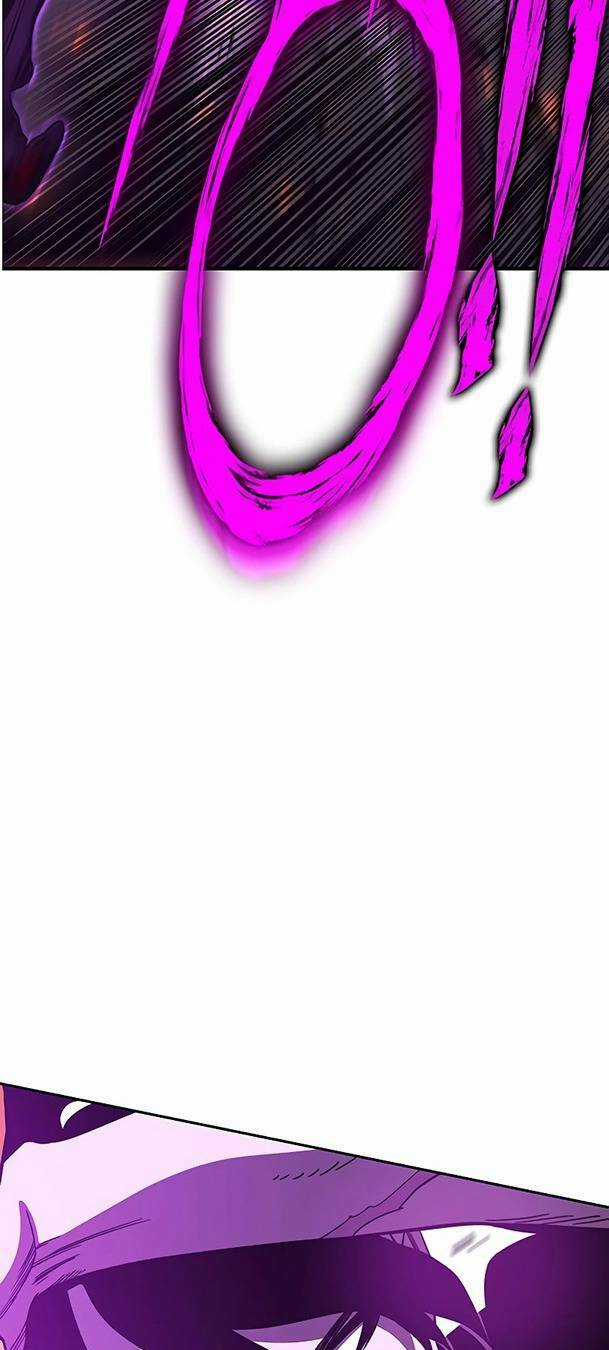 Ex & Ash Chapter 80 trang 71