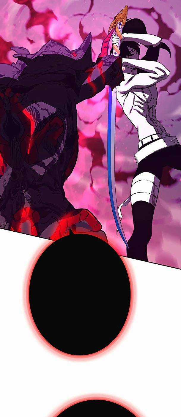 Ex & Ash Chapter 80 trang 73