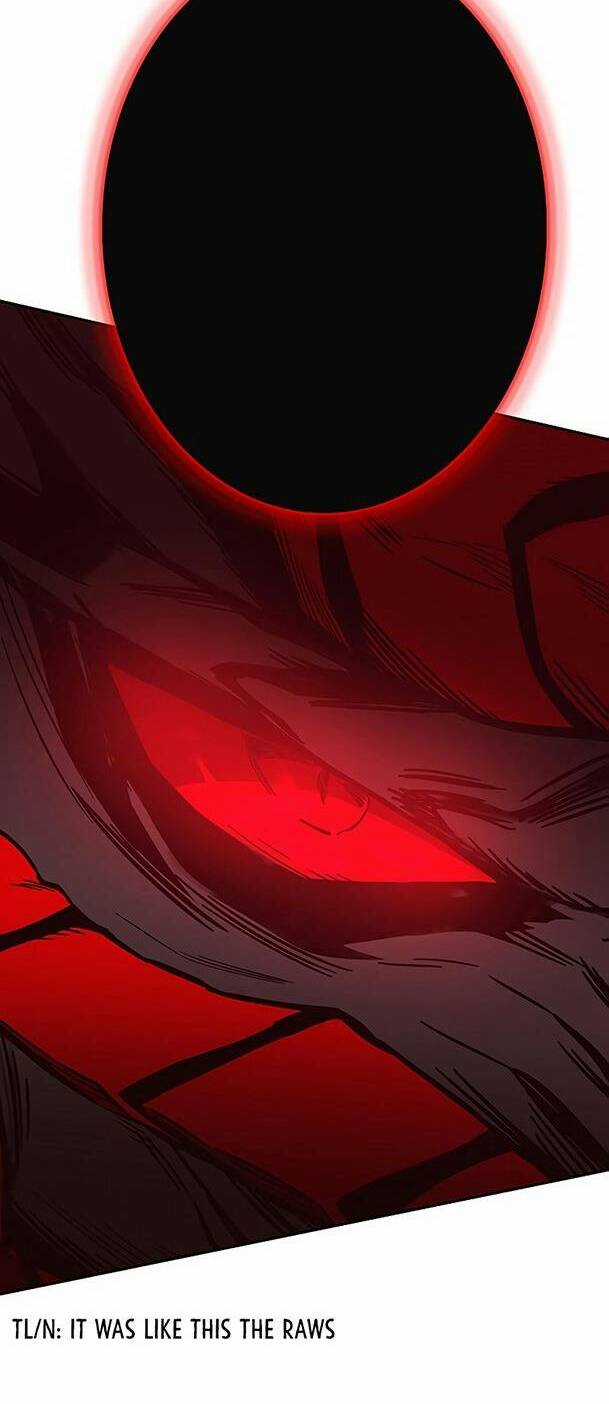 Ex & Ash Chapter 80 trang 74