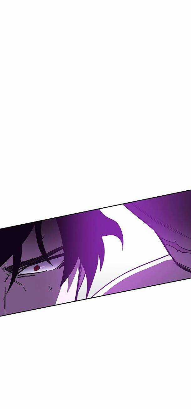 Ex & Ash Chapter 80 trang 75