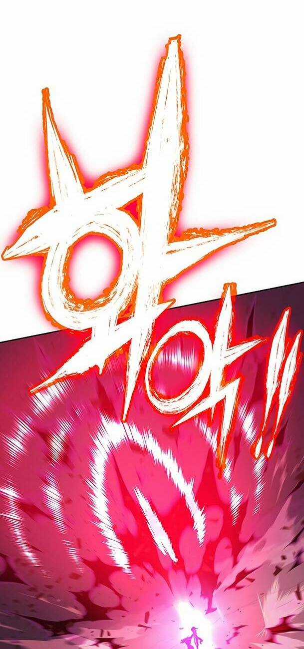 Ex & Ash Chapter 80 trang 76