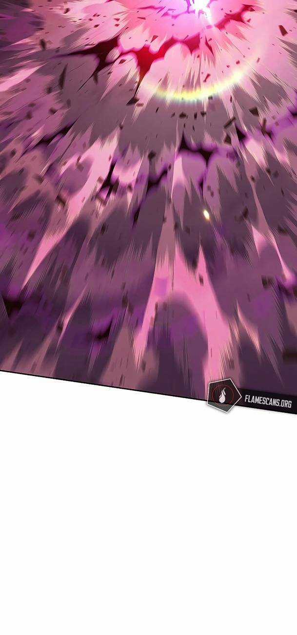 Ex & Ash Chapter 80 trang 77