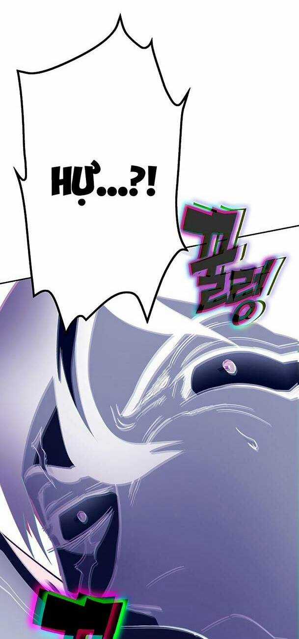 Ex & Ash Chapter 80 trang 78