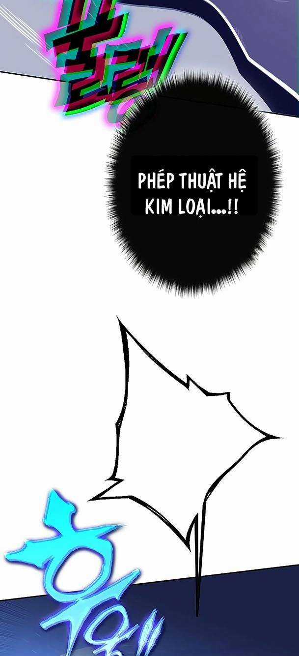 Ex & Ash Chapter 80 trang 79