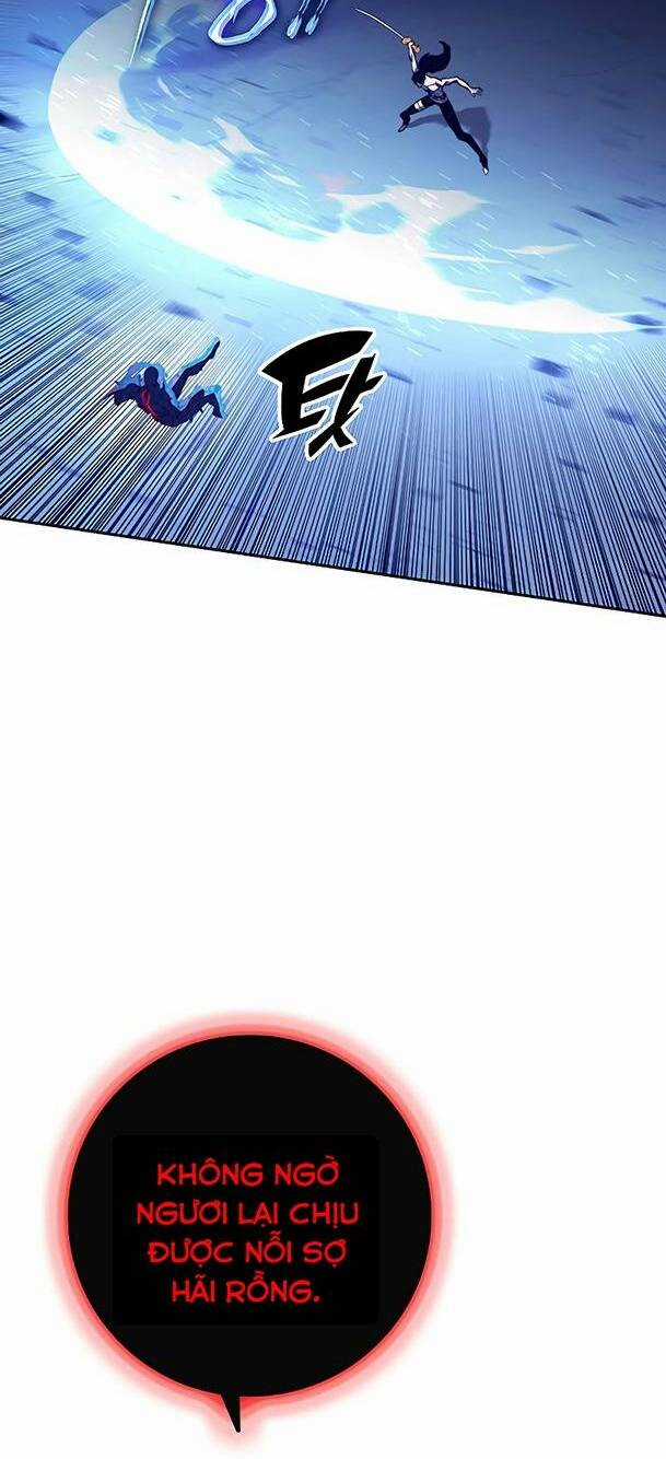 Ex & Ash Chapter 80 trang 80