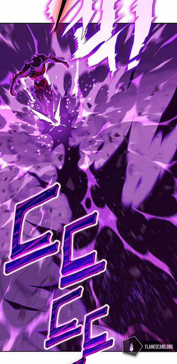 Ex & Ash Chapter 80 trang 82