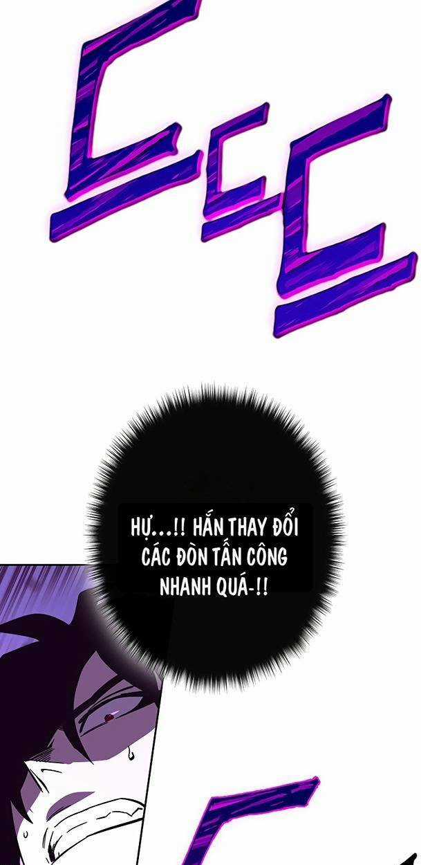 Ex & Ash Chapter 80 trang 83