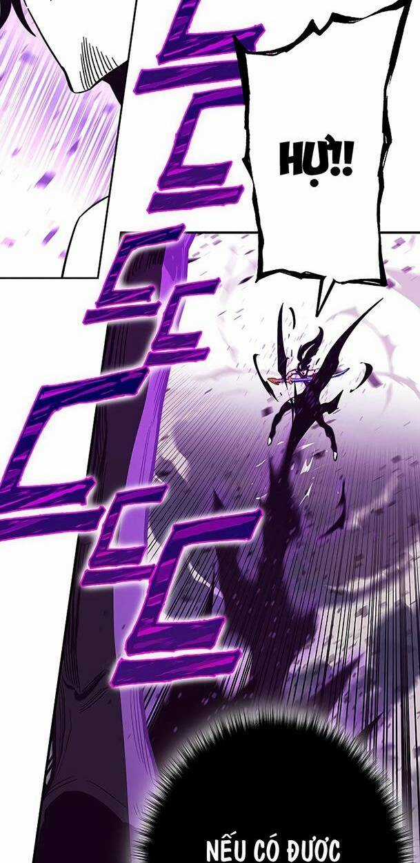 Ex & Ash Chapter 80 trang 84