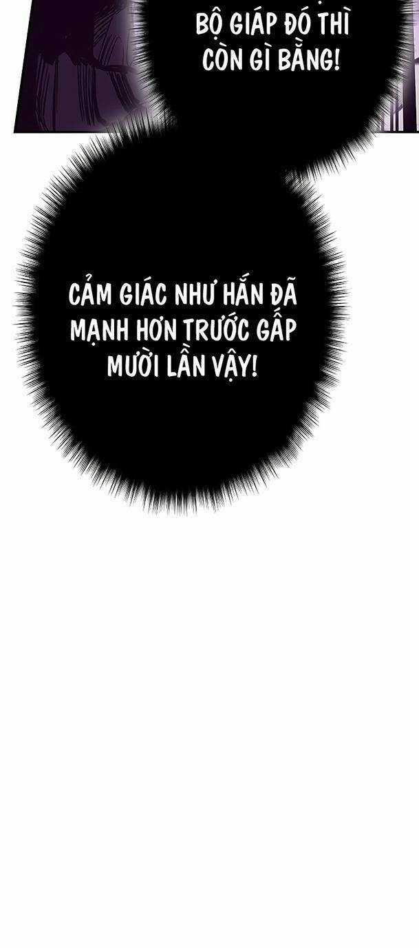 Ex & Ash Chapter 80 trang 85