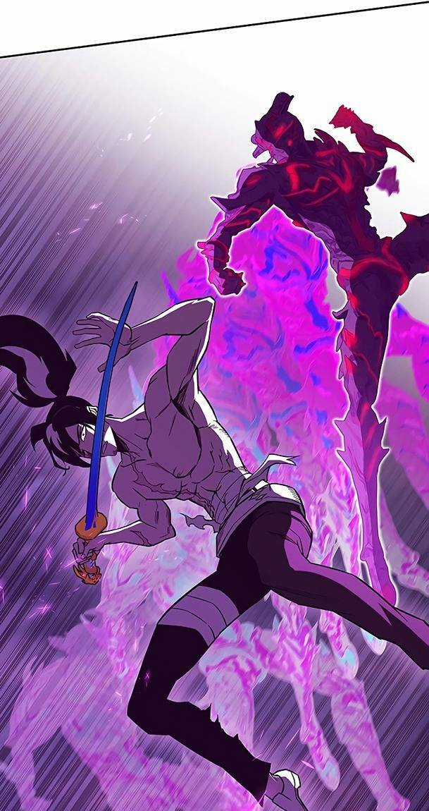 Ex & Ash Chapter 80 trang 87