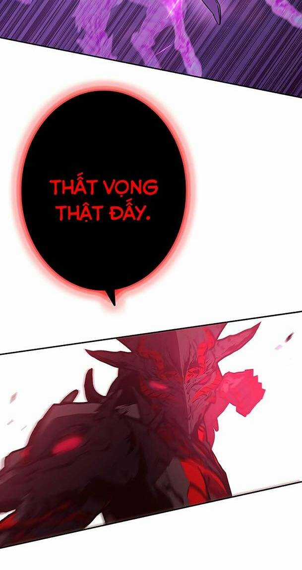 Ex & Ash Chapter 80 trang 88