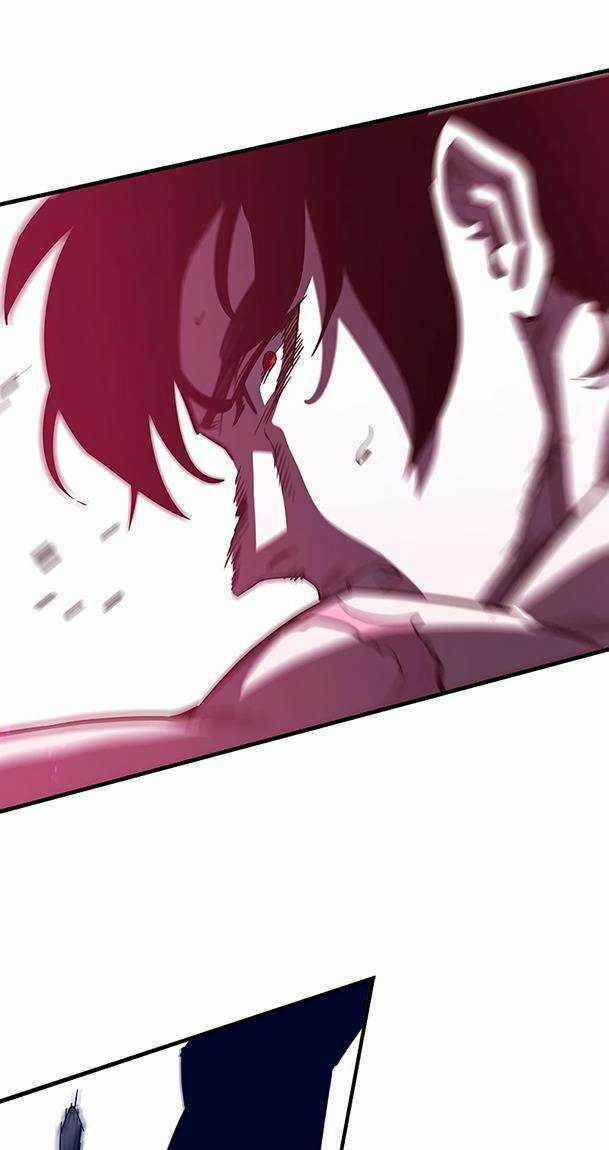 Ex & Ash Chapter 80 trang 89