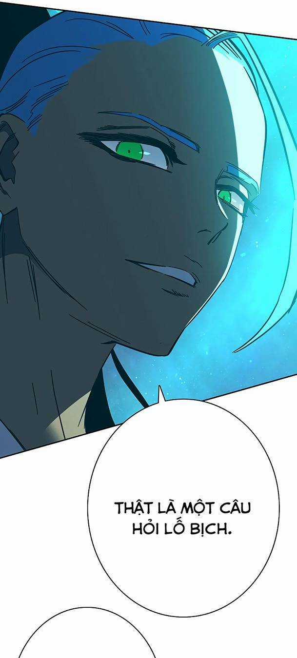 Ex & Ash Chapter 80 trang 9