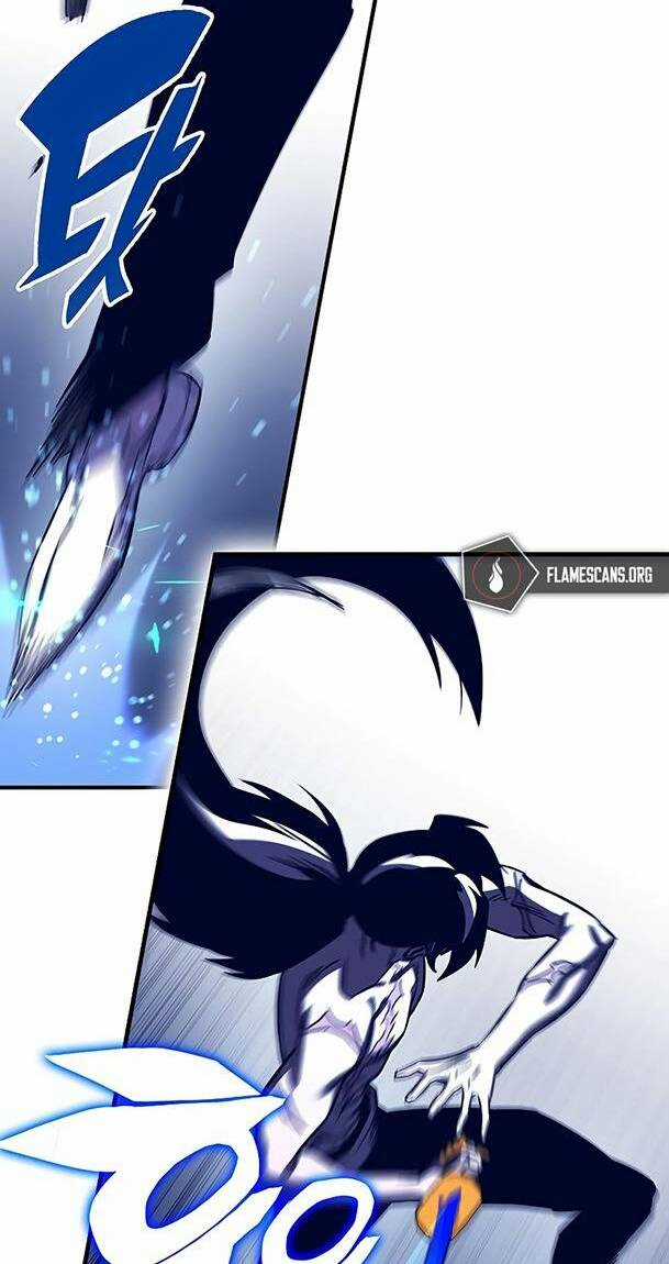 Ex & Ash Chapter 80 trang 90