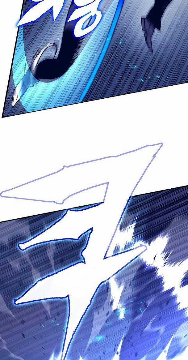 Ex & Ash Chapter 80 trang 91