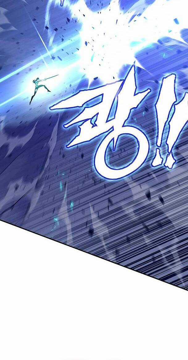 Ex & Ash Chapter 80 trang 92