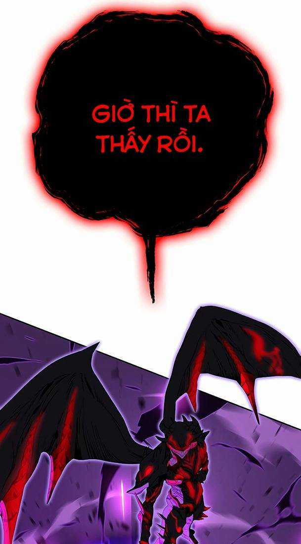 Ex & Ash Chapter 80 trang 93