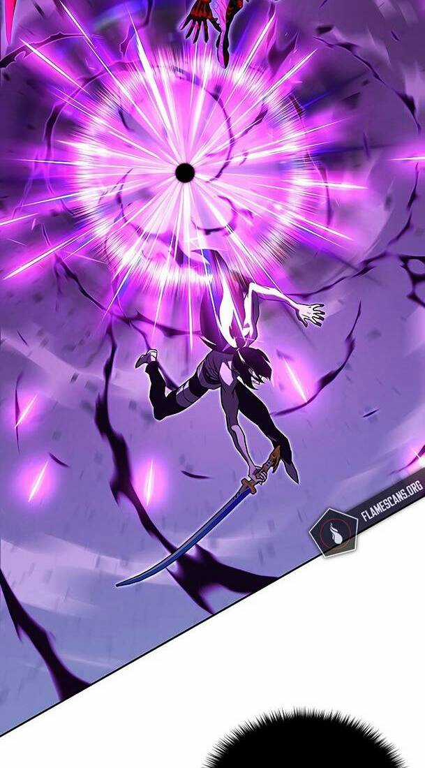 Ex & Ash Chapter 80 trang 94