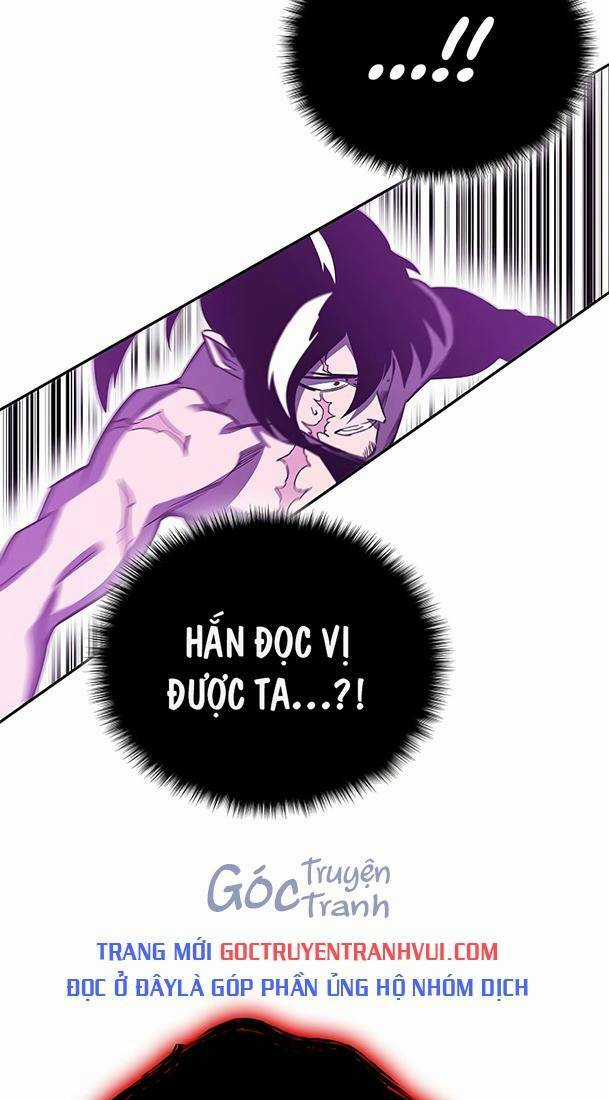 Ex & Ash Chapter 80 trang 95