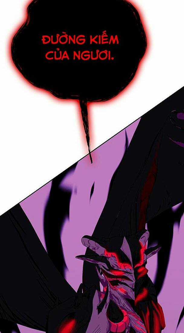 Ex & Ash Chapter 80 trang 96