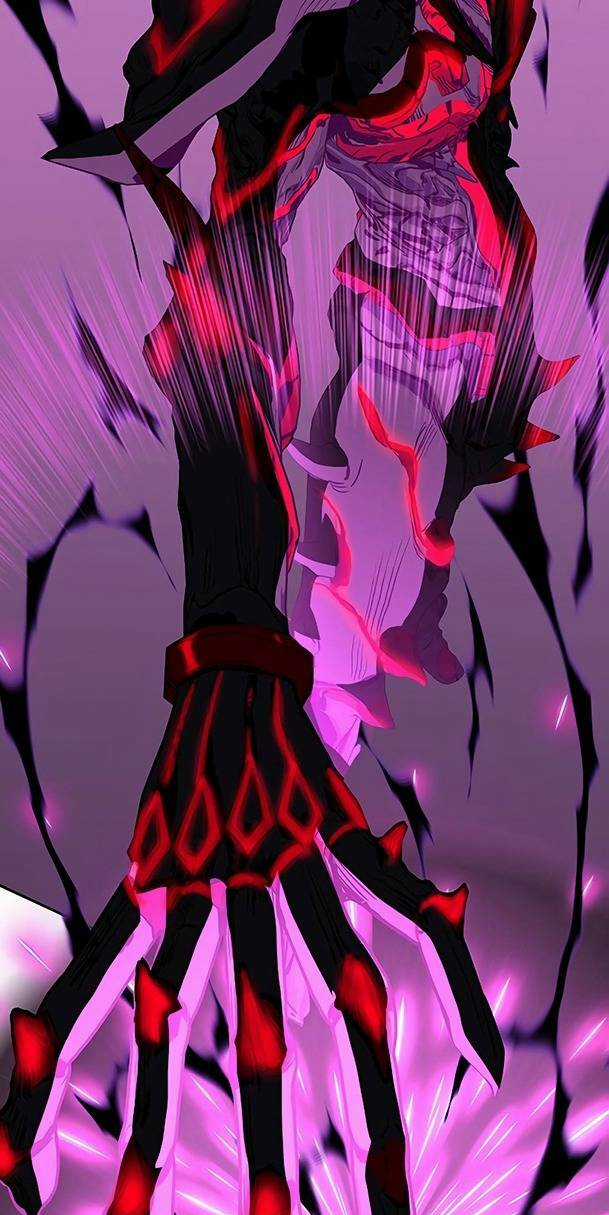 Ex & Ash Chapter 80 trang 97