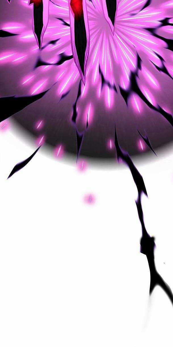 Ex & Ash Chapter 80 trang 98