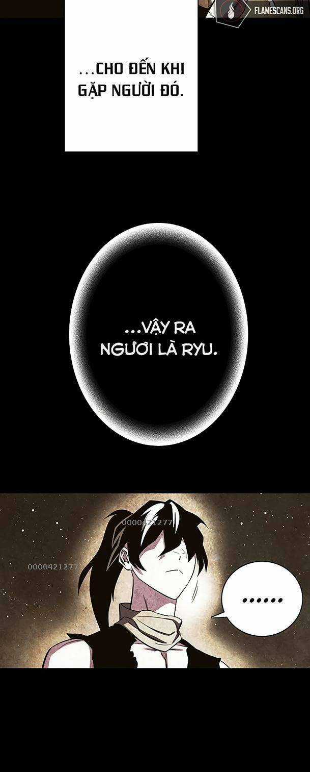 Ex & Ash Chapter 81 trang 10