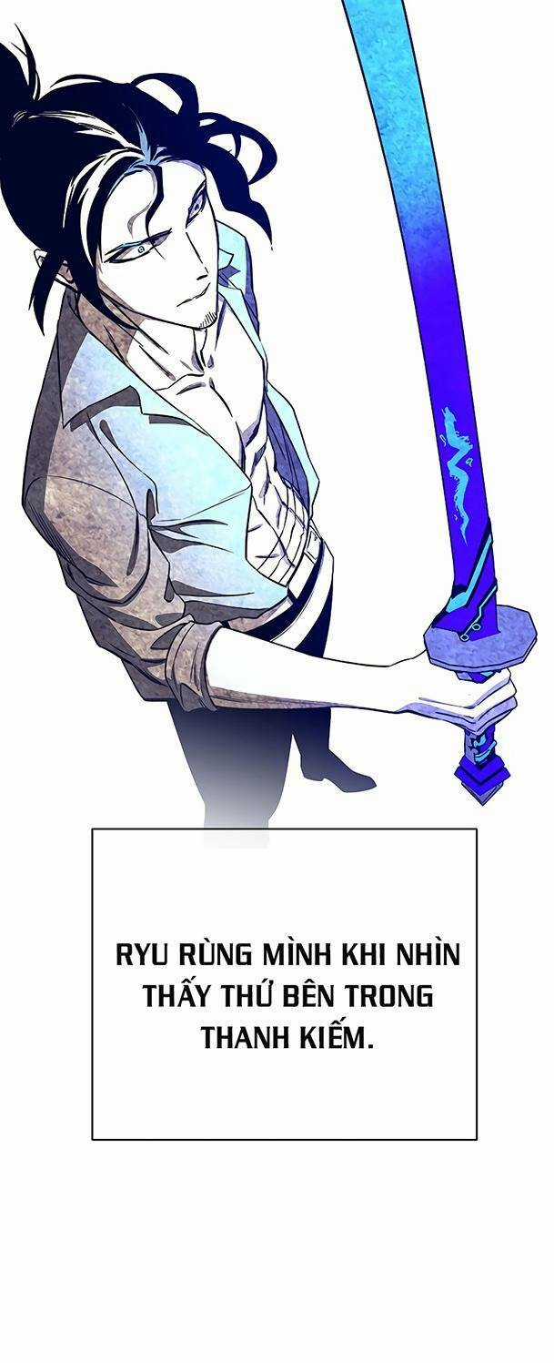 Ex & Ash Chapter 81 trang 100