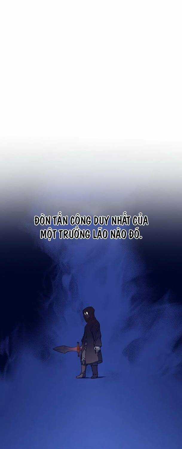 Ex & Ash Chapter 81 trang 101