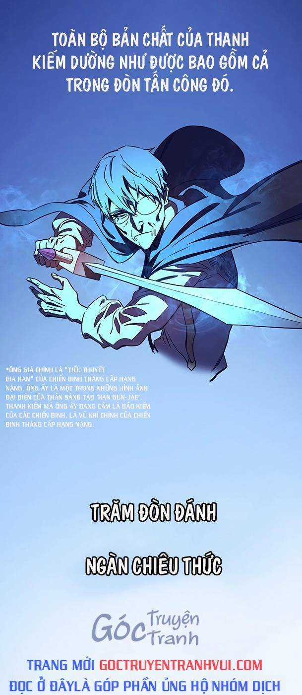 Ex & Ash Chapter 81 trang 102