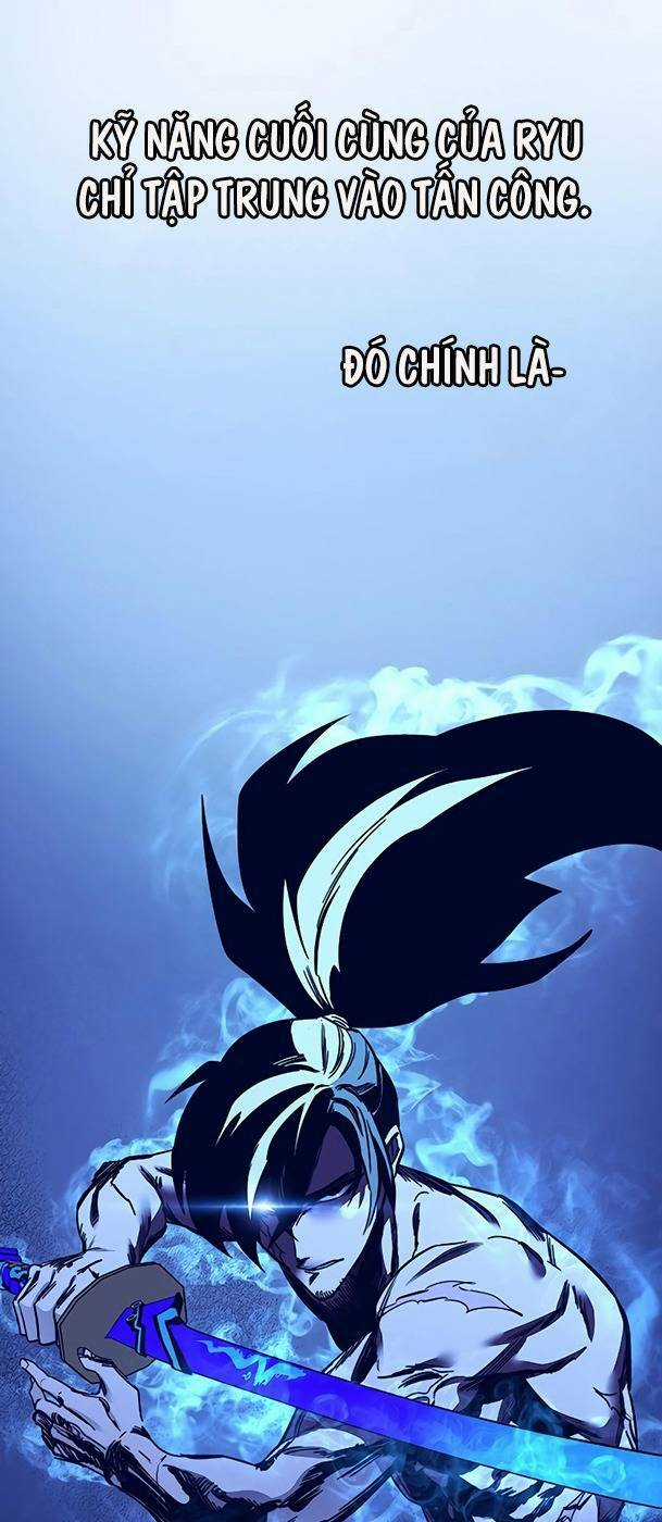 Ex & Ash Chapter 81 trang 103