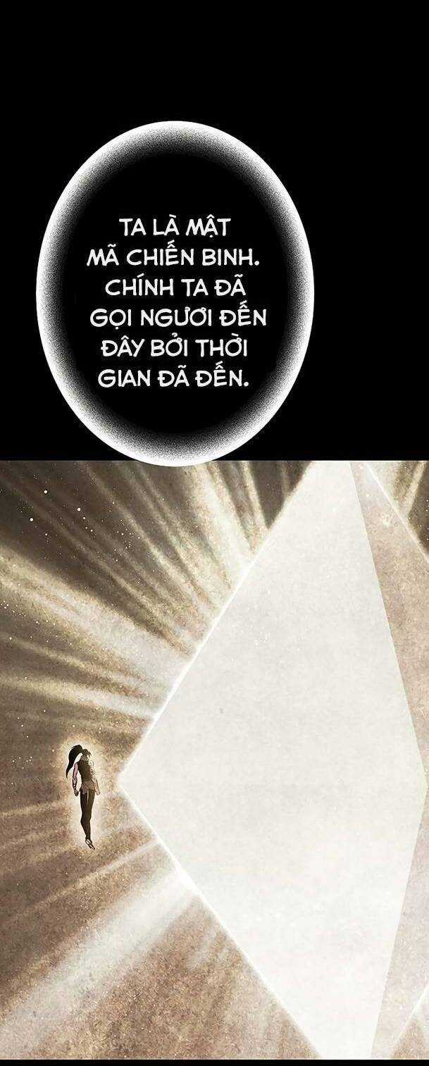 Ex & Ash Chapter 81 trang 11